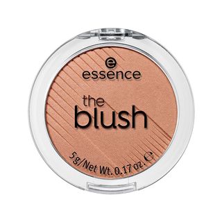 Colorete 20 Essence 1 Ud