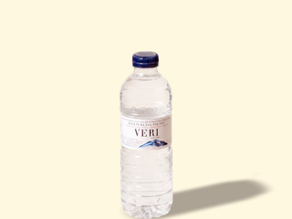 Agua