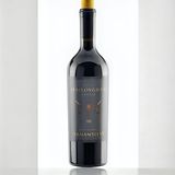 Вино Ямантиев Ивайловград Резерва Каберне (750мл)