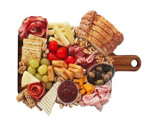 Tábua Para Nós  (2 px)