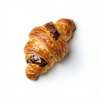 Cornetto KINDER BUENO