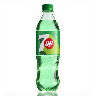 7up 0,5l