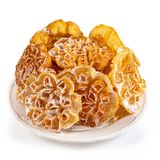 Хворост Наурыз (180г)