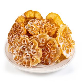 Хворост Наурыз (180г)