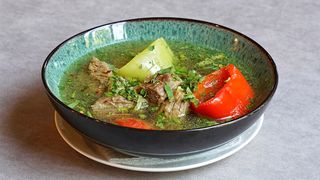 თათარიახლი