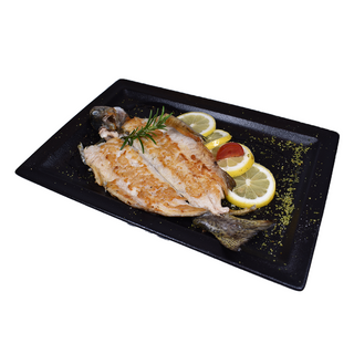 Пъстърва (300г)