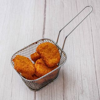 Nuggets