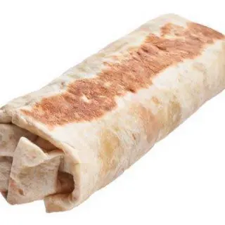 Durum Al Horno
