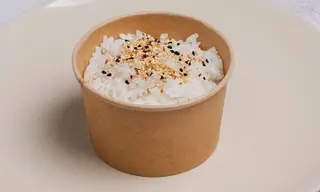 Ryż do sushi