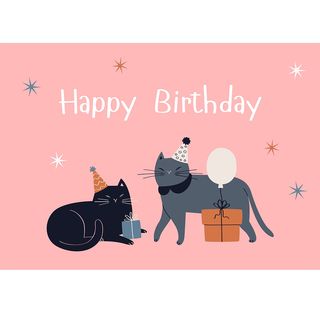 გილოცავ დაბადების დღეს 1 8004