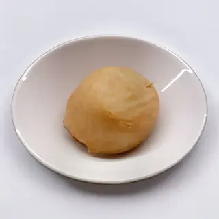 Bola Picante
