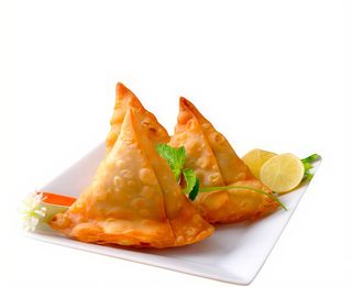 Samosa