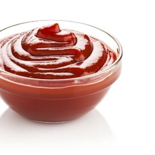 Ketchup 