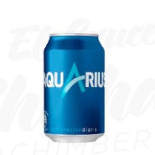 Aquarius limon