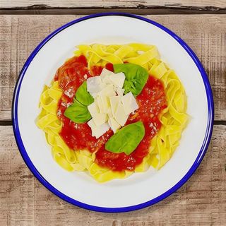 Girasoli Al Formaggio Di Capra Miele E Noci