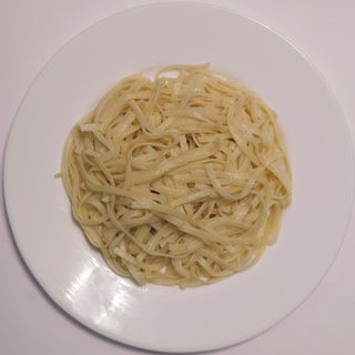 Локшина домашня (200г)