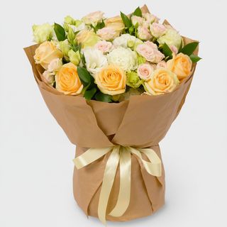 Букет "Каприз"