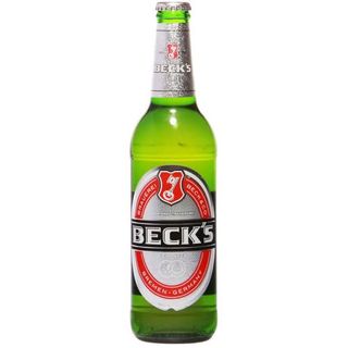 Beck's