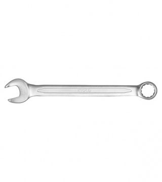 (118714) Ključ 13mm HCSPA131