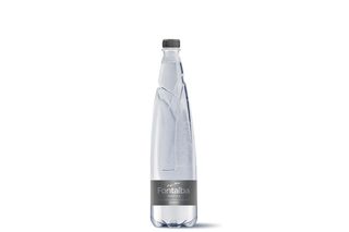 Acqua naturale Fontalba 1 l