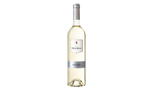 Vila Real Douro Branco