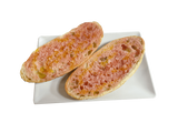 Pa Amb Tomata