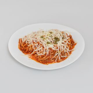 Спагети Болонезе (300г)