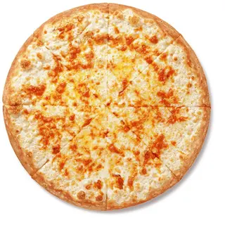 Margherita Classic Mare Subțire