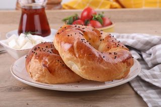 Ачма класик (100г)