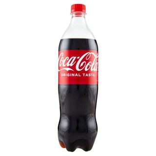 COCA-COLA 1,50 LT
