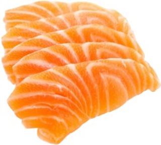 Sashimi Shake (5 Pzs.)