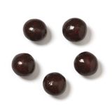 Peperoncino Monodose 500 G