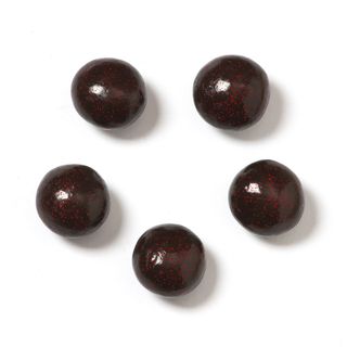 Peperoncino Monodose 500 G