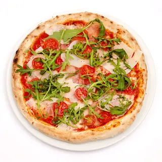 Italia (45 cm)