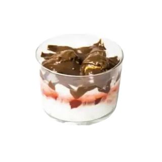 Doce Tentação