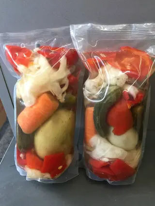 Туршия (бр)
