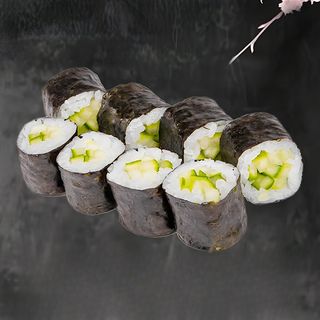 Kappa Maki
