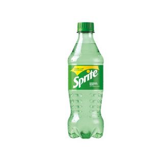 Sprite 450 ml