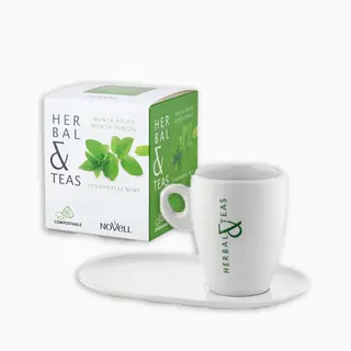 Menta Poleo