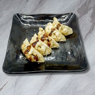 Gyozas (5 uds.)