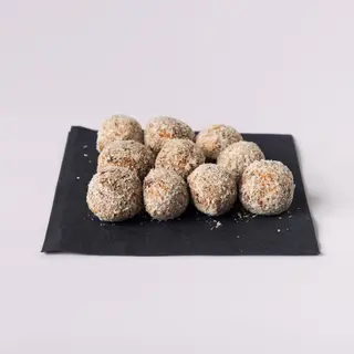 Koko Kiss 100 g