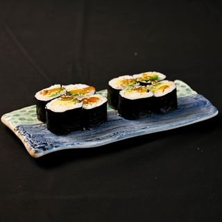 Makis De Alvocat (8 Uds.)