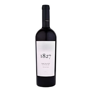 Purcari Neagra de Purcari