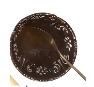Dżem
