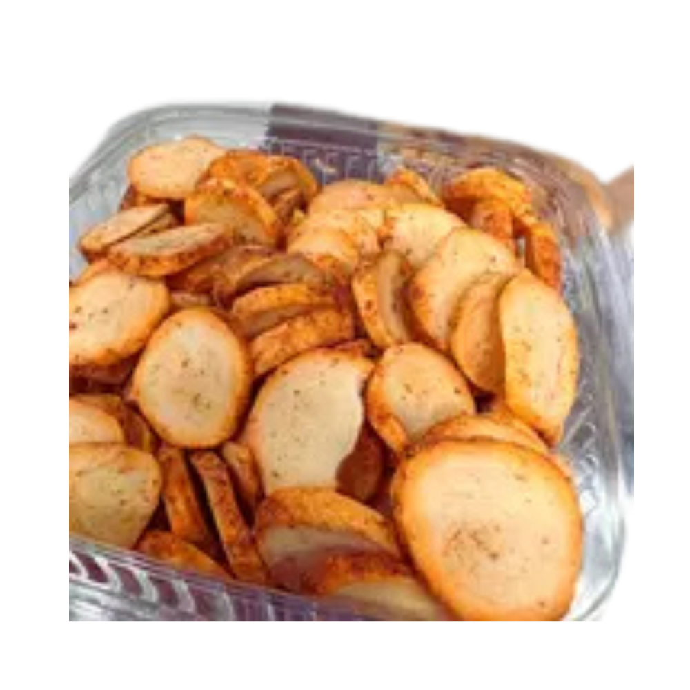 amuse piquant – 250 g