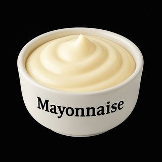 Mayonesa