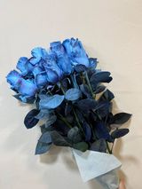 თაიგული