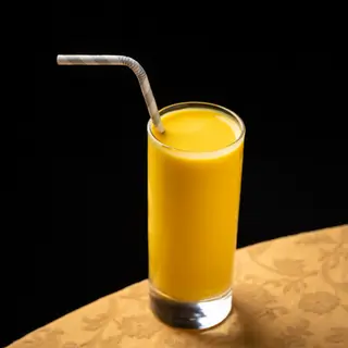 MANGO Lassi Jug