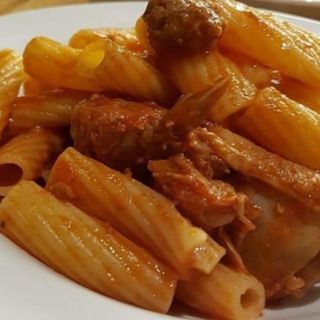Bolognese
