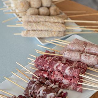 Combo SPECIAL 10 pezzi